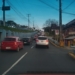 Acidente entre carro e moto em Campo Bom deixa feridos
