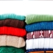 Campanha Inverno Solidário já aguarda doações em Campo Bom