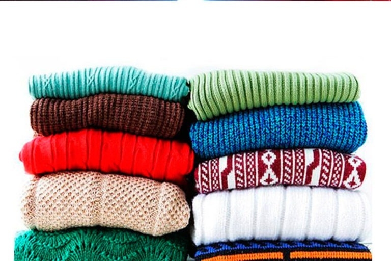 Campanha Inverno Solidário já aguarda doações em Campo Bom