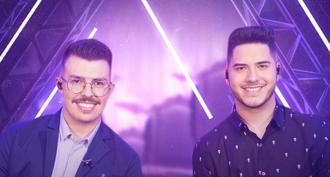 Músicos de Campo Bom ganham palco em lives a partir desta sexta-feira