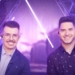 Músicos de Campo Bom ganham palco em lives a partir desta sexta-feira