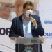 Em evento on-line, o Programa Cidade Empreendedora é lançado em Campo Bom