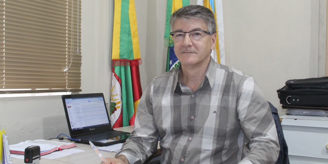 TCE/RS constata irregularidades em contrato de Araricá com fundação catarinense Faepesul