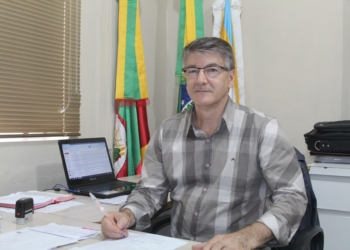 TCE/RS constata irregularidades em contrato de Araricá com fundação catarinense Faepesul