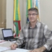 TCE/RS constata irregularidades em contrato de Araricá com fundação catarinense Faepesul