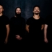 Banda sapiranguense Mudo Falante lança clipe novo: “Plano Sinistro”