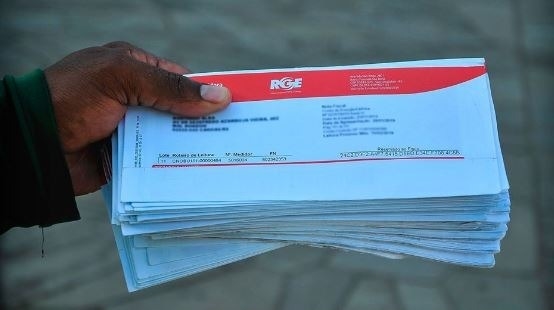 Cálculo das faturas de energia elétrica da RGE ainda geram desdobramentos e insatisfação