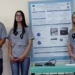 Alunos sapiranguenses são premiados na Febrace