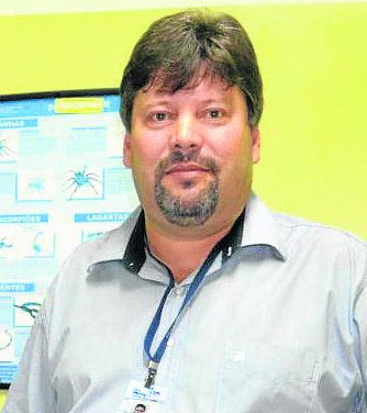 Coluna Política: Neri pede exoneração, em Nova Hartz