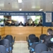 Vereadores de Nova Hartz acolhem veto do prefeito quanto a criação de Conselho