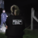 Operação Lockdown, contra foragidos que pediram auxílio emergencial, prende homem em Campo Bom