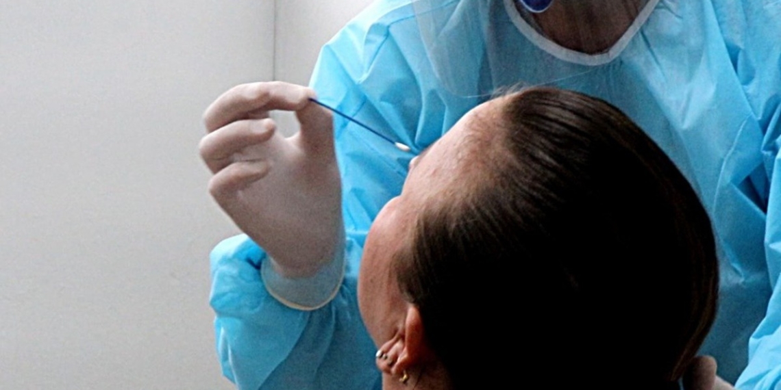 Entenda as diferentes funções de cada teste para detecção da Covid-19