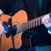 Campo Bom realizará lives com músicos locais