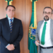 Abraham Weintraub deixa Ministério da Educação