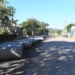 Rua Alagoas, em Nova Hartz, recebe obras de drenagem
