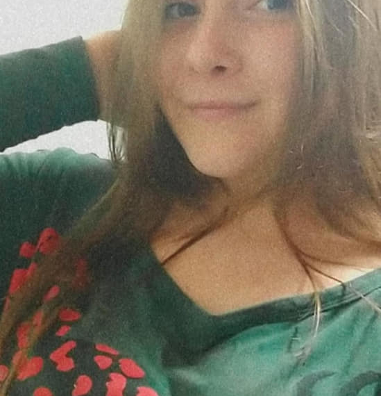 Família de Campo Bom procura por jovem desaparecida