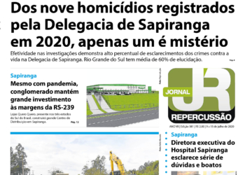 Edição 381