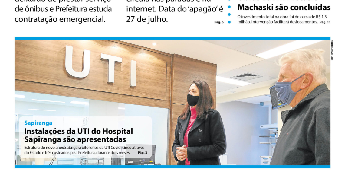 Edição 382