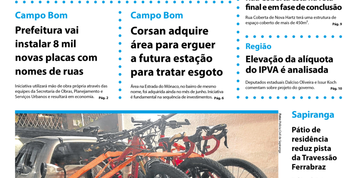 Edição 383
