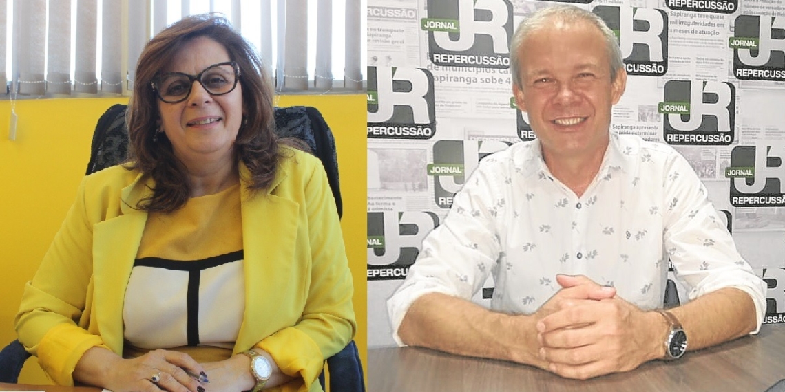 MEIs, microempresas e EPPs têm até 31 de julho para solicitar apoio em Sapiranga