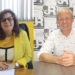 MEIs, microempresas e EPPs têm até 31 de julho para solicitar apoio em Sapiranga