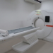 Entra em funcionamento a central de tomografia do Hospital Lauro Reus, em Campo Bom