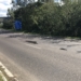 Trecho da RS-239 entre Campo Bom e Sapiranga sofre com irregularidades