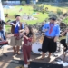 Live do Repercussão e Luiza Barbosa faz sucesso e registra  mais de 85 mil views