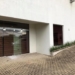 Instituto Silder prestes a conquistar sua nova sede em Campo Bom