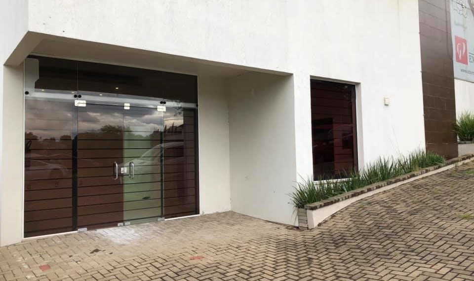 Instituto Silder prestes a conquistar sua nova sede em Campo Bom
