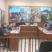 Sugestões apresentadas na Câmara de Araricá