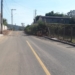 Prefeitura de Sapiranga possui acordo com dono de casa no Travessão Ferrabraz