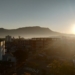 Frio chega à região em uma fase de incertezas nas diversas áreas