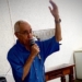 Morre pastor Ivo, da Igreja Quadrangular de Sapiranga