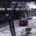 Homem morre após acidente de trânsito no centro de Sapiranga