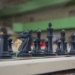 Torneio Aberto de Xadrez de Campo Bom será on-line por conta da pandemia