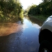 Rio dos Sinos transborda e deixa Defesas Civis de Sapiranga e Campo Bom em alerta