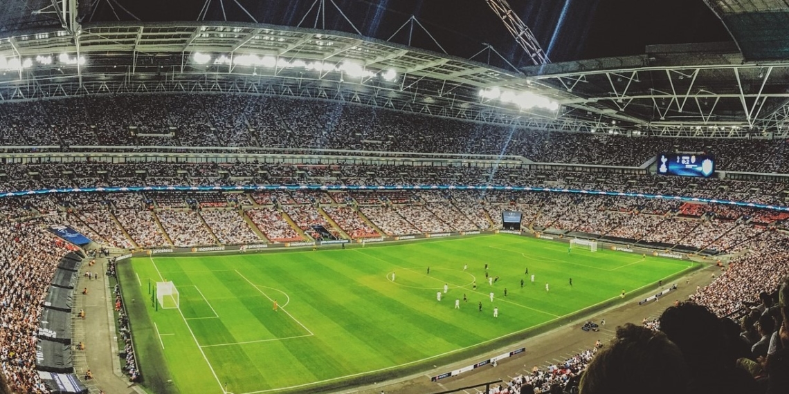 Inscrições para campeonato de Fifa 2020 de Campo Bom abrem na próxima segunda-feira, 27