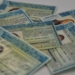 Atrasos registrados em exames de CFC