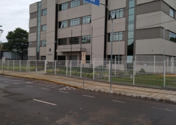 Judiciários repassam verbas para o combate à Covid-19