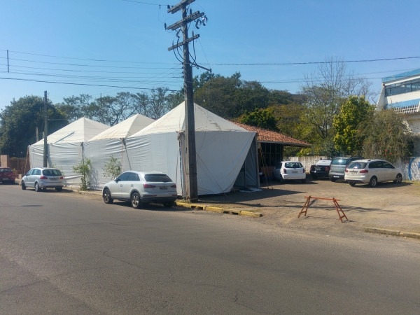 Cidades somam quase 30 mil atendimentos e 10 mil testes