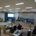 Sessão desta noite na Câmara de Vereadores de Campo Bom analisa projetos e moção de apelo