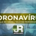 Campo Bom contabiliza 26 recuperados da Covid-19 em 24 horas