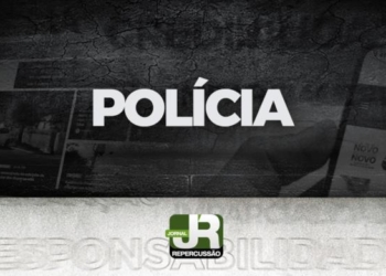 Policiais militares são agredidos ao encerrar festa com 50 pessoas em Sapiranga