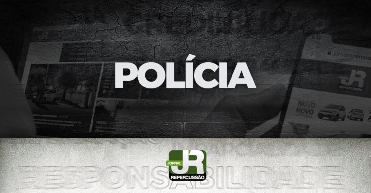 Policiais militares são agredidos ao encerrar festa com 50 pessoas em Sapiranga