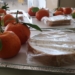 Campo Bom inclui pão caseiro no cardápio de refeições entregues a alunos das escolas municipais