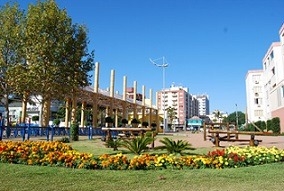 Prefeitura de Campo Bom concede renovação automática para 2021 a isentos de pagamento de IPTU