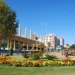 Prefeitura de Campo Bom concede renovação automática para 2021 a isentos de pagamento de IPTU