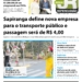 Edição 386