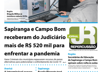 Edição 387